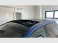Mercedes-Benz C 43 AMG Mercedes-AMG 4MATIC[0-803] Albastru - thumbnail 11