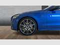 Mercedes-Benz C 43 AMG Mercedes-AMG 4MATIC[0-803] Albastru - thumbnail 10