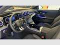 Mercedes-Benz C 43 AMG Mercedes-AMG 4MATIC[0-803] Albastru - thumbnail 12