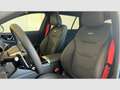 Mercedes-Benz C 43 AMG Mercedes-AMG 4MATIC[0-803] Albastru - thumbnail 13