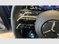 Mercedes-Benz C 43 AMG Mercedes-AMG 4MATIC[0-803] Azul - thumbnail 32