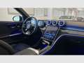 Mercedes-Benz C 43 AMG Mercedes-AMG 4MATIC[0-803] Azul - thumbnail 47