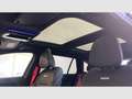 Mercedes-Benz C 43 AMG Mercedes-AMG 4MATIC[0-803] Albastru - thumbnail 14