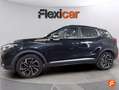 MG ZS 1.0T Luxury Negro - thumbnail 4