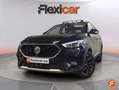 MG ZS 1.0T Luxury Negro - thumbnail 3
