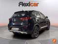 MG ZS 1.0T Luxury Negro - thumbnail 5