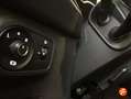 MG ZS 1.0T Luxury Negro - thumbnail 18