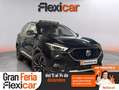 MG ZS 1.0T Luxury Negro - thumbnail 1