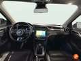 MG ZS 1.0T Luxury Negro - thumbnail 10