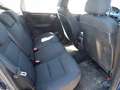 Mercedes-Benz A 150 A 150, Klima, HU-AU NEU Blau - thumbnail 9