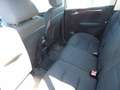 Mercedes-Benz A 150 A 150, Klima, HU-AU NEU Blau - thumbnail 11