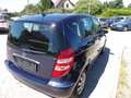 Mercedes-Benz A 150 A 150, Klima, HU-AU NEU Blau - thumbnail 7