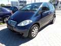Mercedes-Benz A 150 A 150, Klima, HU-AU NEU Blau - thumbnail 3