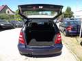 Mercedes-Benz A 150 A 150, Klima, HU-AU NEU Blau - thumbnail 8