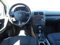 Mercedes-Benz A 150 A 150, Klima, HU-AU NEU Blau - thumbnail 12