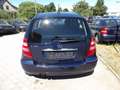 Mercedes-Benz A 150 A 150, Klima, HU-AU NEU Blau - thumbnail 6