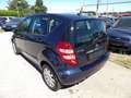 Mercedes-Benz A 150 A 150, Klima, HU-AU NEU Blau - thumbnail 5