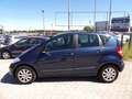 Mercedes-Benz A 150 A 150, Klima, HU-AU NEU Blau - thumbnail 4
