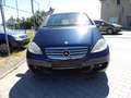 Mercedes-Benz A 150 A 150, Klima, HU-AU NEU Blau - thumbnail 2