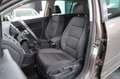Volkswagen Golf Plus Volkswagen Golf Plus VI Team/Shz/Pdc/Tempomat/Sc Brun - thumbnail 8