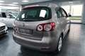 Volkswagen Golf Plus Volkswagen Golf Plus VI Team/Shz/Pdc/Tempomat/Sc Brun - thumbnail 4