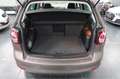Volkswagen Golf Plus Volkswagen Golf Plus VI Team/Shz/Pdc/Tempomat/Sc Brun - thumbnail 11