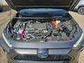 Toyota RAV 4 RAV4 2.5 Plug-In Hybrid Teamplayer +Kamera+Navi+ Grau - thumbnail 18