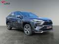 Toyota RAV 4 RAV4 2.5 Plug-In Hybrid Teamplayer +Kamera+Navi+ Grau - thumbnail 8