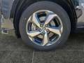 Toyota RAV 4 RAV4 2.5 Plug-In Hybrid Teamplayer +Kamera+Navi+ Grau - thumbnail 15