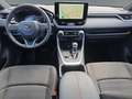 Toyota RAV 4 RAV4 2.5 Plug-In Hybrid Teamplayer +Kamera+Navi+ Grau - thumbnail 11