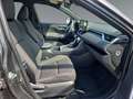 Toyota RAV 4 RAV4 2.5 Plug-In Hybrid Teamplayer +Kamera+Navi+ Grau - thumbnail 16
