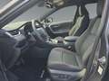 Toyota RAV 4 RAV4 2.5 Plug-In Hybrid Teamplayer +Kamera+Navi+ Grau - thumbnail 10