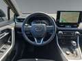Toyota RAV 4 RAV4 2.5 Plug-In Hybrid Teamplayer +Kamera+Navi+ Grau - thumbnail 13