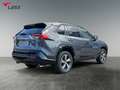 Toyota RAV 4 RAV4 2.5 Plug-In Hybrid Teamplayer +Kamera+Navi+ Grau - thumbnail 6