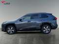 Toyota RAV 4 RAV4 2.5 Plug-In Hybrid Teamplayer +Kamera+Navi+ Grau - thumbnail 3