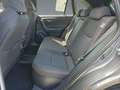 Toyota RAV 4 RAV4 2.5 Plug-In Hybrid Teamplayer +Kamera+Navi+ Grau - thumbnail 14