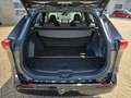Toyota RAV 4 RAV4 2.5 Plug-In Hybrid Teamplayer +Kamera+Navi+ Grau - thumbnail 17