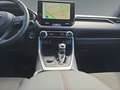 Toyota RAV 4 RAV4 2.5 Plug-In Hybrid Teamplayer +Kamera+Navi+ Grau - thumbnail 12