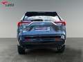 Toyota RAV 4 RAV4 2.5 Plug-In Hybrid Teamplayer +Kamera+Navi+ Grau - thumbnail 5