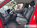 Opel Vivaro B Kasten L1H1 2,7t 1.6 CDTI *7109 Czerwony - thumbnail 13