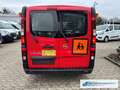 Opel Vivaro B Kasten L1H1 2,7t 1.6 CDTI *7109 Czerwony - thumbnail 7
