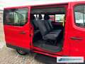 Opel Vivaro B Kasten L1H1 2,7t 1.6 CDTI *7109 Czerwony - thumbnail 9
