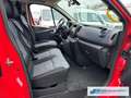 Opel Vivaro B Kasten L1H1 2,7t 1.6 CDTI *7109 Czerwony - thumbnail 8