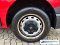 Opel Vivaro B Kasten L1H1 2,7t 1.6 CDTI *7109 Czerwony - thumbnail 11
