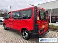 Opel Vivaro B Kasten L1H1 2,7t 1.6 CDTI *7109 Czerwony - thumbnail 3