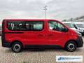Opel Vivaro B Kasten L1H1 2,7t 1.6 CDTI *7109 Czerwony - thumbnail 6