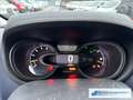 Opel Vivaro B Kasten L1H1 2,7t 1.6 CDTI *7109 Czerwony - thumbnail 14