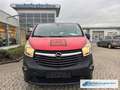 Opel Vivaro B Kasten L1H1 2,7t 1.6 CDTI *7109 Czerwony - thumbnail 5