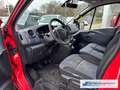 Opel Vivaro B Kasten L1H1 2,7t 1.6 CDTI *7109 Czerwony - thumbnail 12