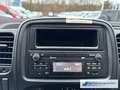 Opel Vivaro B Kasten L1H1 2,7t 1.6 CDTI *7109 Czerwony - thumbnail 15